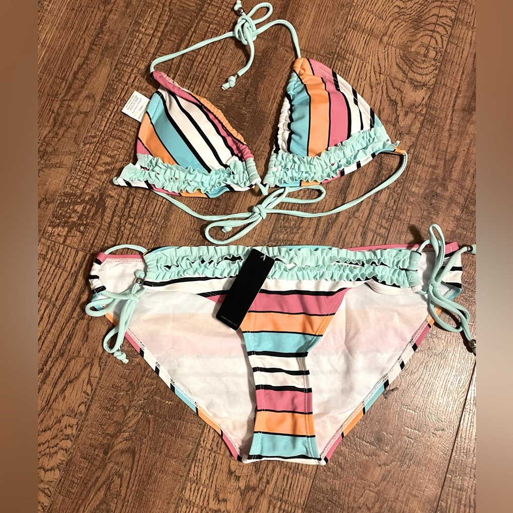 Ingear Bikini